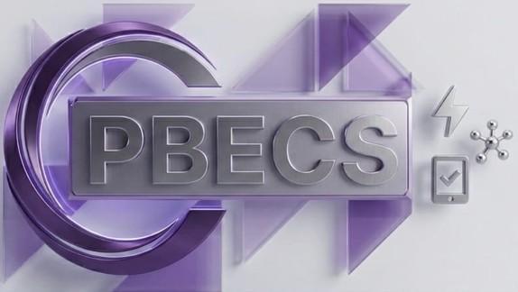 COOP LOGO