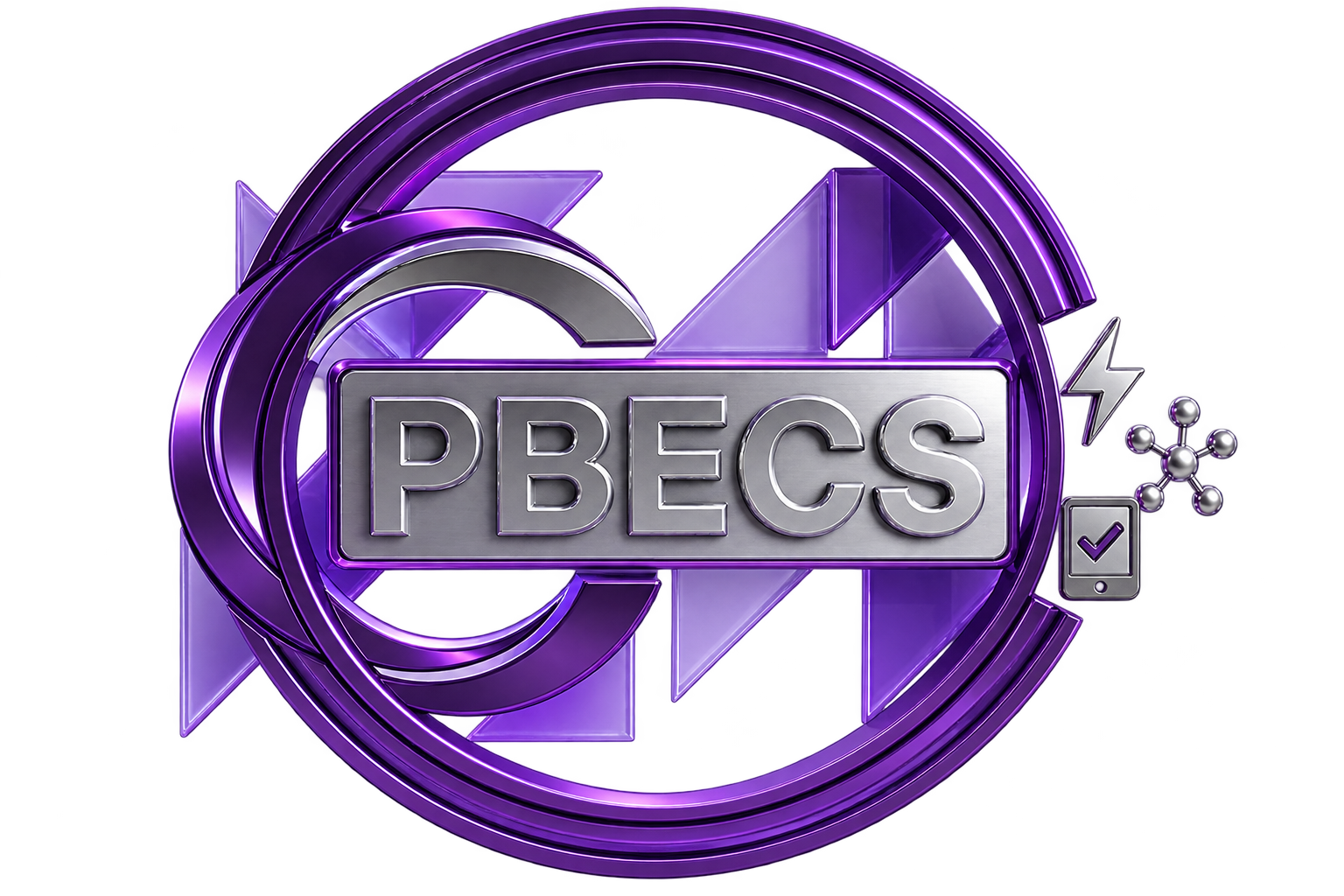 People's COOP Logo
