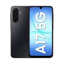 Samsung Galaxy A17
