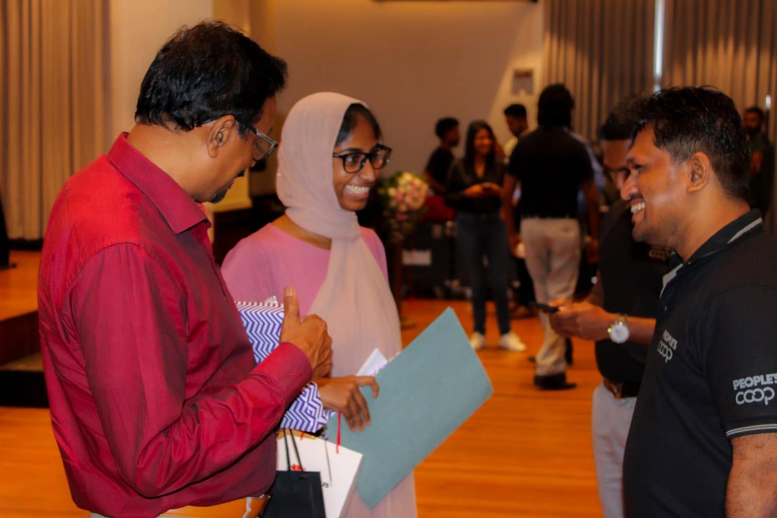 Event Image