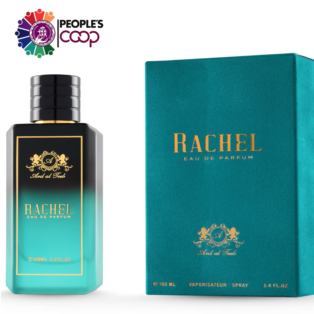 RACHEL 100ml