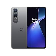 OnePlus Nord CE4 Lite 5G